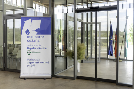 Inkubator Kozina (35)